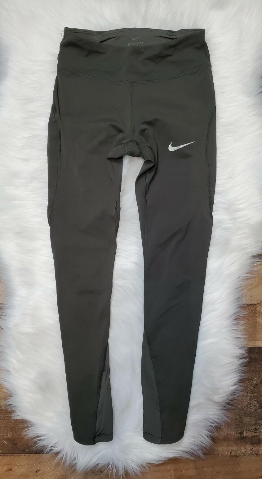 nike epic lux tight fit full length