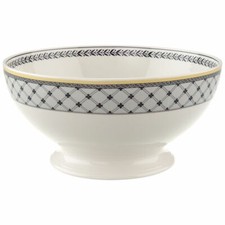 Villeroy & Boch AUDUN FERME 7" Salad Bowl #3190