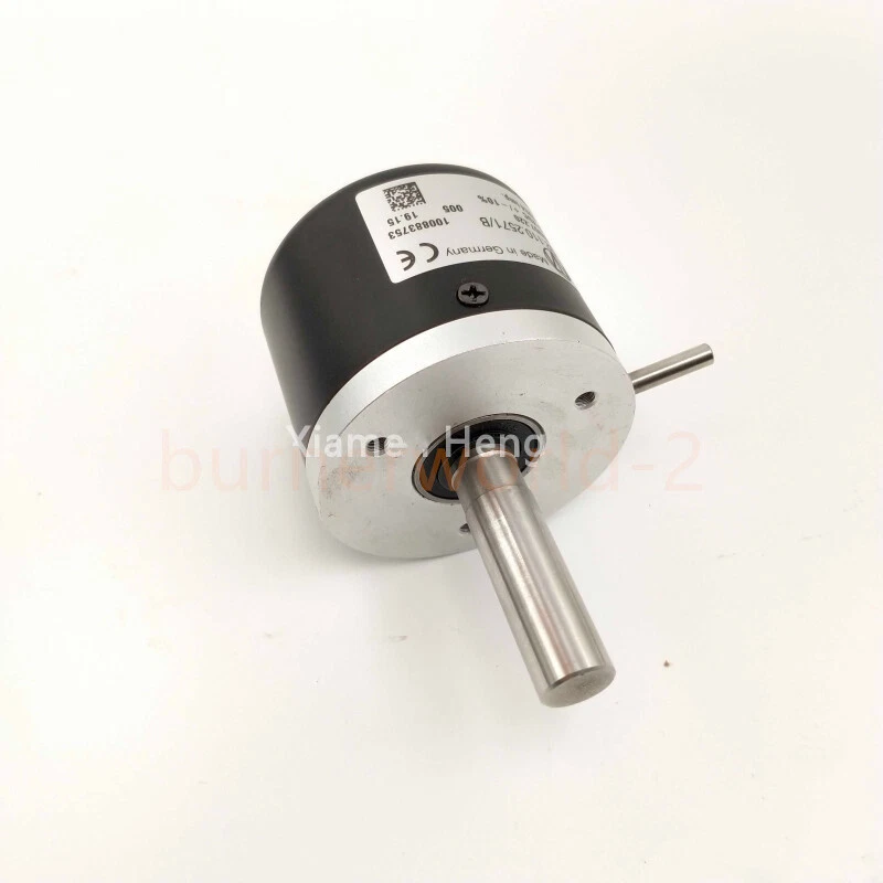 1pc G2.110.2571/B Encoder for Heidelberg SM74 SM102 CD102 Machine G2.110.2571 - Image 4 of 4