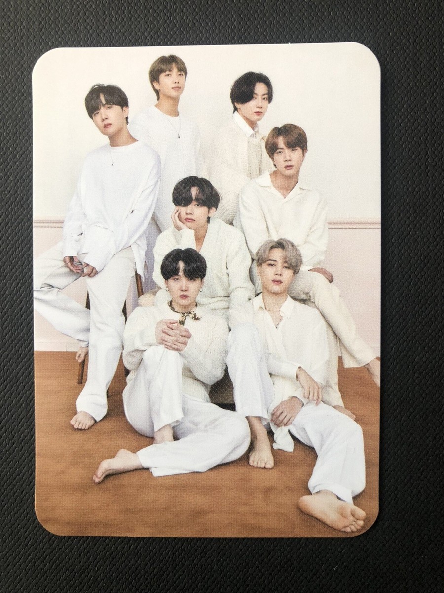 Diconvol.10『BTS goes on!』Member Edition BTS goes on ! Dicon vol.10 photobook Member Edition magazine