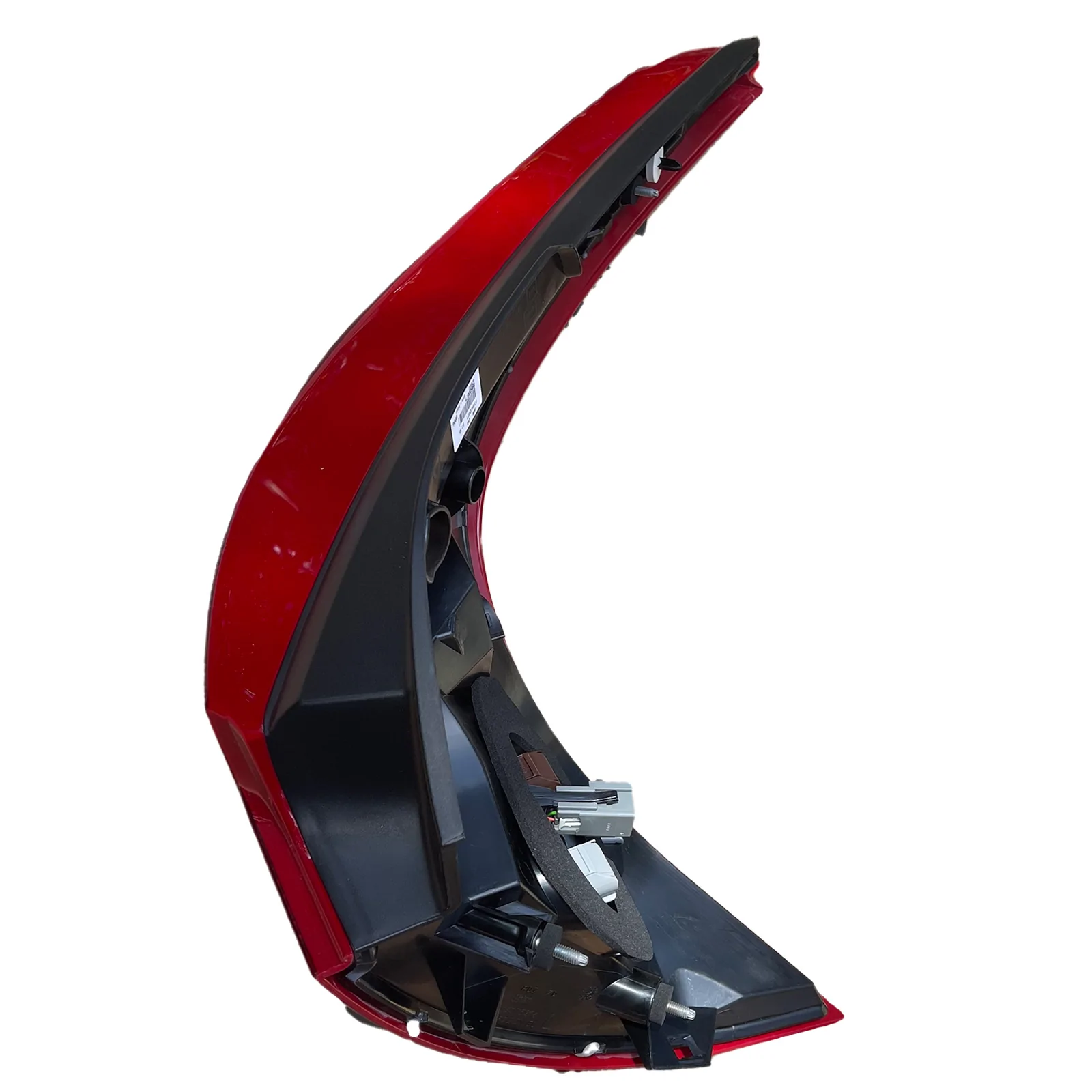 XC60 Rear Left Light Brake Lamp Fits Volvo OE 30763160 Valeo 43892 eBay