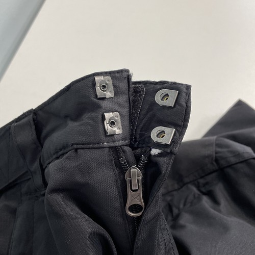 Arctix Kids Snow Pants with Reinforced Knees and Seat 5K Small (Store Return/Exc - Picture 10 of 12