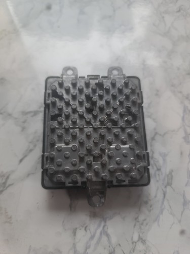 Hyundai I30 PD 04921 91000 Scheinwerfermodul Steuergerät LED Scheinwerfer