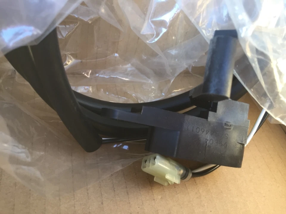 34801-99E04 Suzuki Sender assembly trim 3480199E04 New Genuine OEM Part - Image 3 of 4