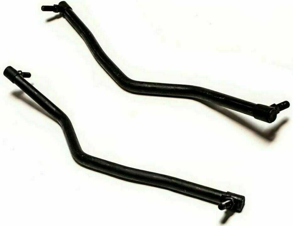 LH RH Steering Drag Link for Craftsman YS4500 Husqvarna YTH2342