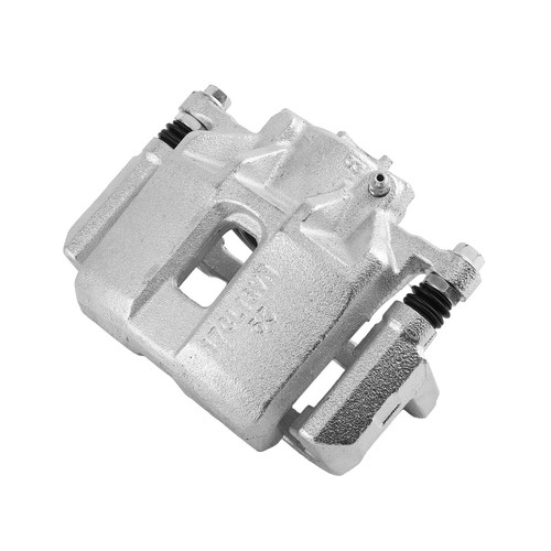 Front Driver/Passenger Brake Calipers for Acura CL 2001-2003 19-P2584/19-P2585 - Picture 7 of 12