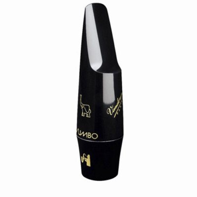 Vandoren SM613B Jumbo Java T75 Tenr Sax Mp | eBay