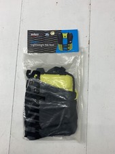 Chaleco acanalado ligero Schutt Football Varsity talla XL