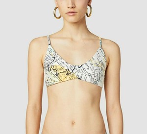derek lam 10 crosby swimwear