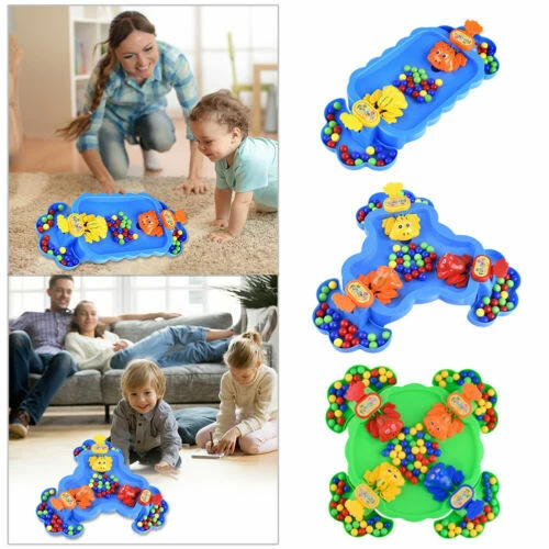 Markenloses Spiele-Zubehör