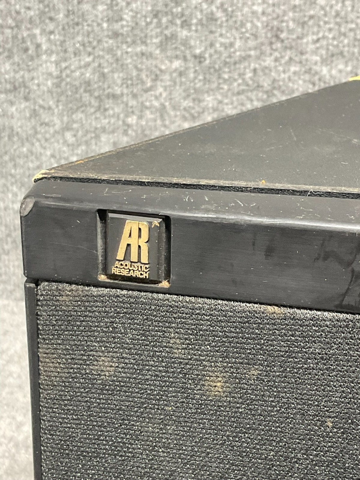 Picture 4 of 15