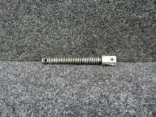 51271-003 Piper PA-31T Elevator Trim Screw (C20)