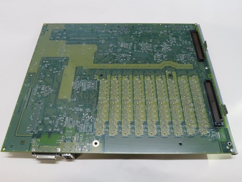 SUN MICROSYSTEMS 501-7088 I/O BOARD FOR SUN V890 PCI-IDE 4Z - Picture 8 of 8