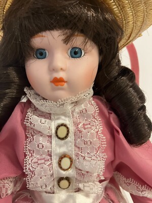 Vntg 1988 Heritage Mint 16