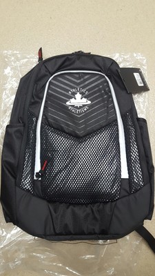 nike track backpack
