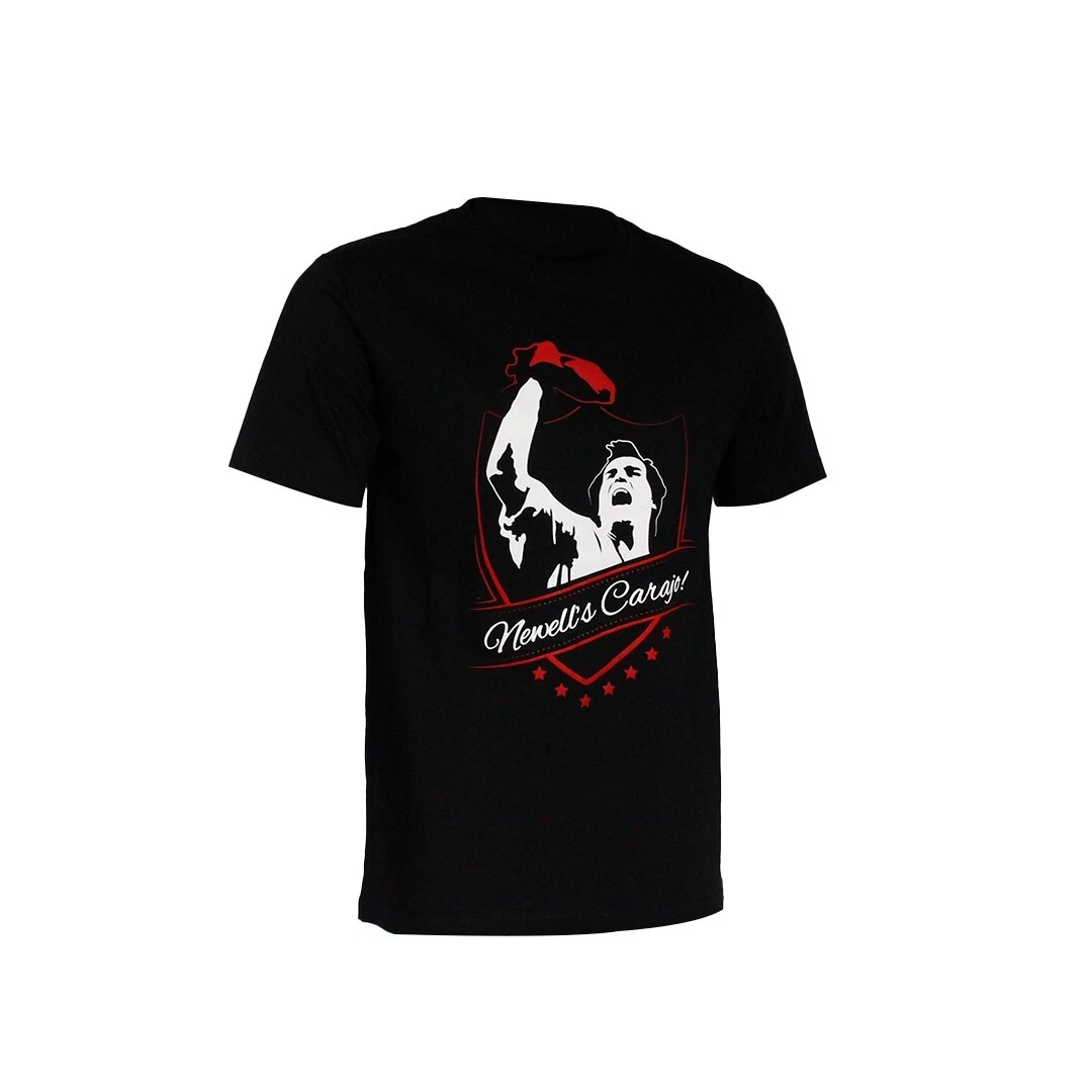 bielsa t shirts