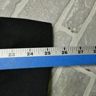 Bild 9 von 9