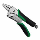 ENGINEER screw Zaurus VP-3 Vice Zaurus Tip Length φ3 ~ 5.5mm PZ-66 From Japan