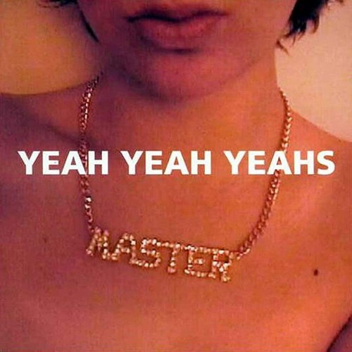 Yeah Yeah Yeahs -Yeah Yeah Yeahs CD Aus Stock NEW - Bild 2 von 2