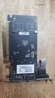 Picture 2 of 3
