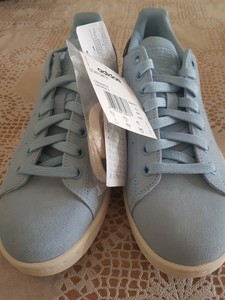 stan smith white mountaineering