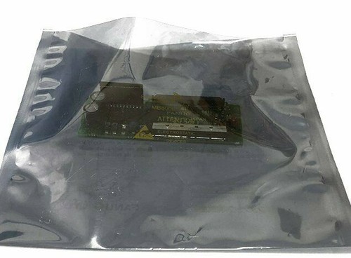 One Brand New Fanuc A20B-8200-0650 Circuit Board Free Shipping#LJ - Picture 4 of 4