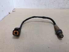 Sonde lambda Hyundai GETZ