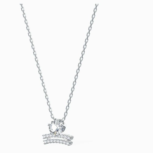 Swarovski 5563899 ZODIAC II PENDANT 