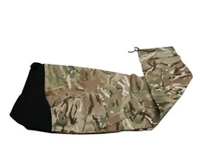 NEW British Army MTP Maternity Trousers Multicam Combat Surplus Womens Female