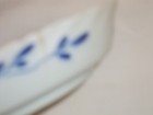 Bild 8 von 12