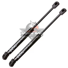 2PCS FOR 2012-2016 HONDA CR-V 6665 REAR LIFTGATE LIFT SUPPORT STRUTS SHOCKS