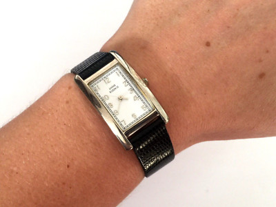 klein watches reddit