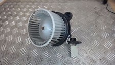 Heizungsgebläse mit Widerstand Hyundai i30cw 1.4 FD 2010-2012