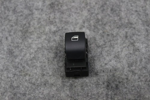 BMW E90 E91 E92 E93 E87 X5 X6 Z4 E89 Schalter Fensterheber VR HR HL 6945874