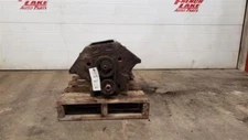 1956 FORD CORE SHORT BLOCK ENGINE 8-292 1046173