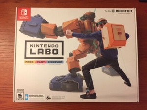 labo toy con 2