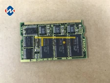 1pcs Testd well Used FANUC A20B-3900-0060