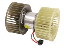 MAHLE BEHR Blower Motor 64118372797 BMW E30 325i E36 328i M3 E46 330i 330Ci