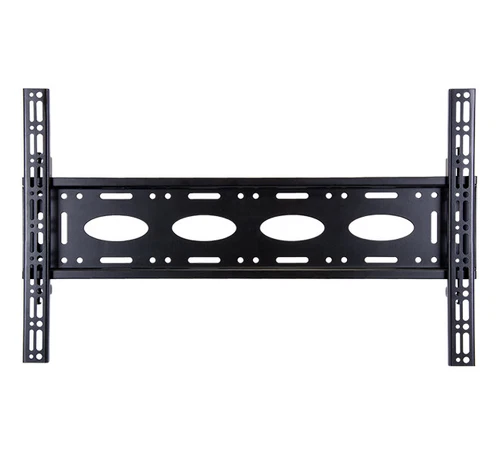 B-Tech Universal Flat Screen Wall Mount (VESA 600) - BT8442/B