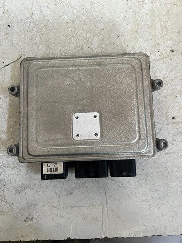 ENGINE CONTROL MODULE ECU 39140-25771, 39110-25771 FITS HYUNDAI SONATA 2008-2012 - Picture 3 of 4