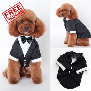 Pet-Puppy-Dog-Clothes-Costume-Apparel-Tuxedo-Wedding-Suit-for-Large-Medium-Small