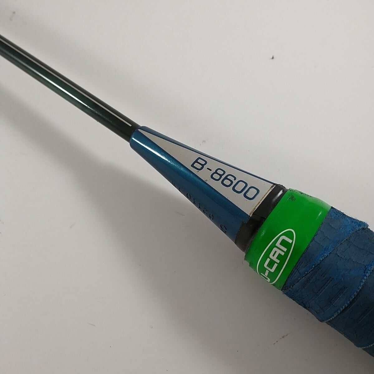 Yonex Carbonex 8Dx Old Logo Full Carbon Shaft Badminton Yonex Carbonex 8Dx Old Logo Full Carbon Shaft Badminton