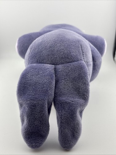Peluche Sanshee Bonnie Five Nights at Freddys FNAF - Foto 4 di 4