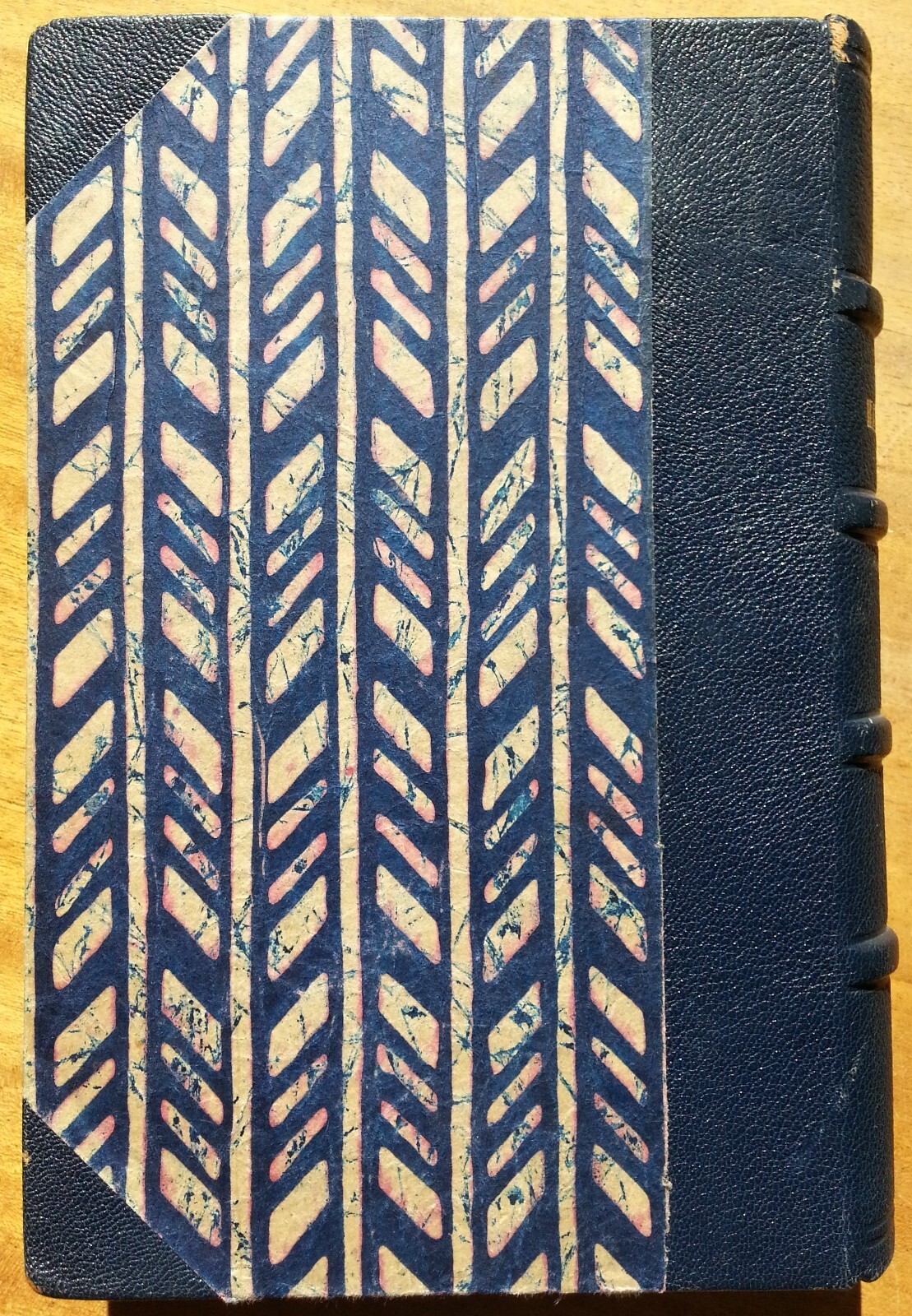 Picture 3 of 15