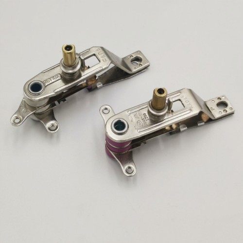250V 10A Adjustable Thermostat Dry Type Iron Old Type Electric Iron Special Part - Picture 11 of 11