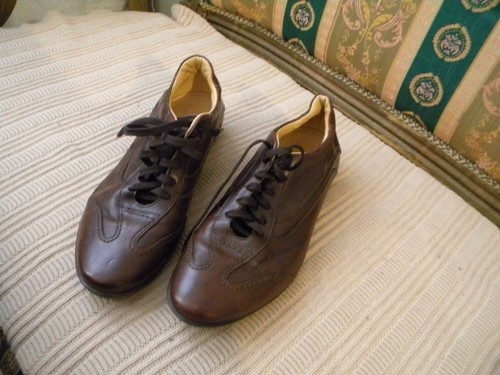 Mercanti Fiorentini | Shoes | New Mercanti Fiorentini Black 7939 Leather  Sneaker | Poshmark