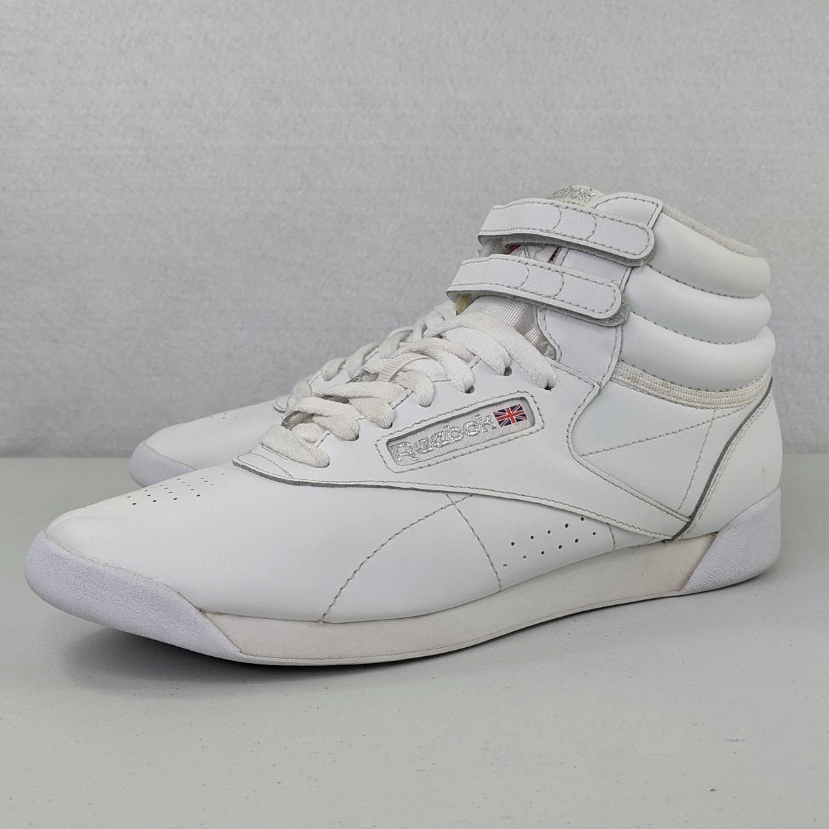 Reebok sneakers sales womens