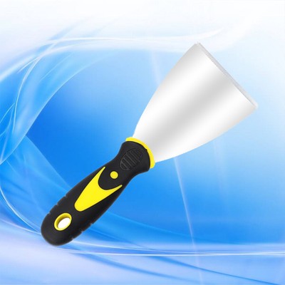 3d Printing Spatula 3d Printer Spatula Scraper Tool 3d Printer Accessory