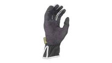 DeWALT DPG219 Slip-On All Purpose Synthetic Leather Glove, Size Small, Pair