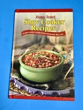 Home-tested Slow Cooker Recipes - 14 Slow Cooker Recipes From Real People